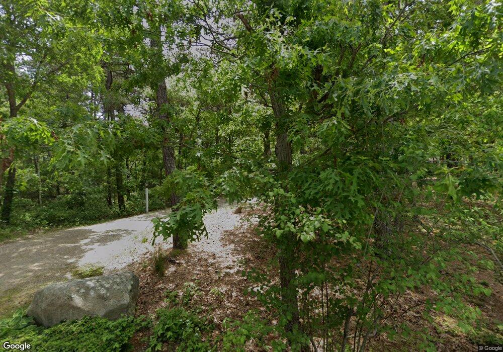 9 Boulder Rd, Barnstable, MA 2630 - photo 1