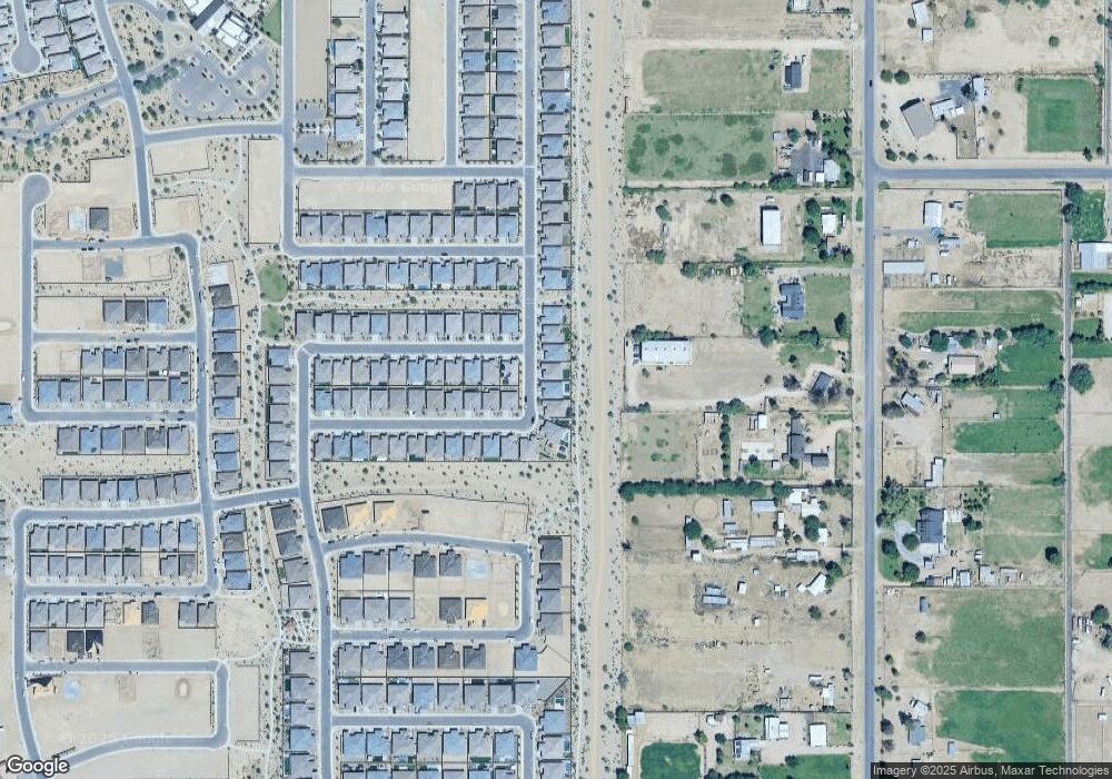 39497 N Hailey Ln, San Tan Valley, AZ 85140 - photo 1