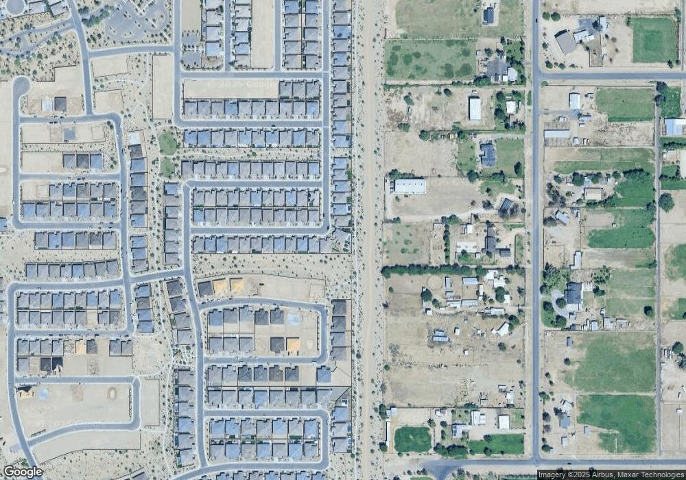 39449 N Hailey Ln, San Tan Valley, AZ 85140 - photo 1