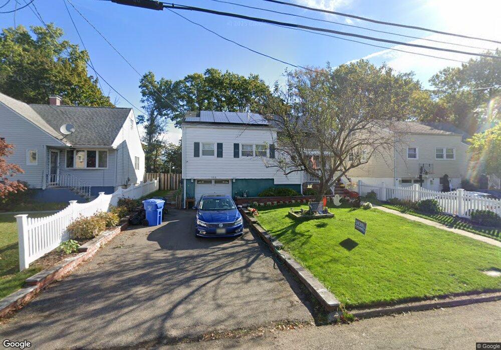 159 Arlington Dr, Fords, NJ 08863 - photo 1