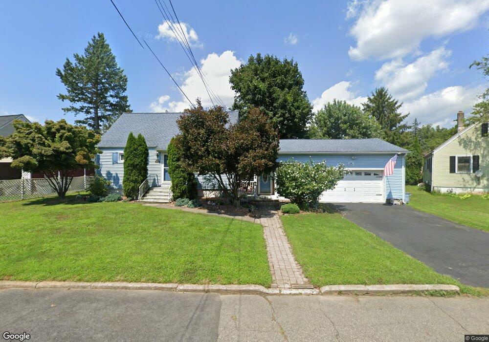 169 Forrest Ln, Phillipsburg, NJ 08865 - photo 1