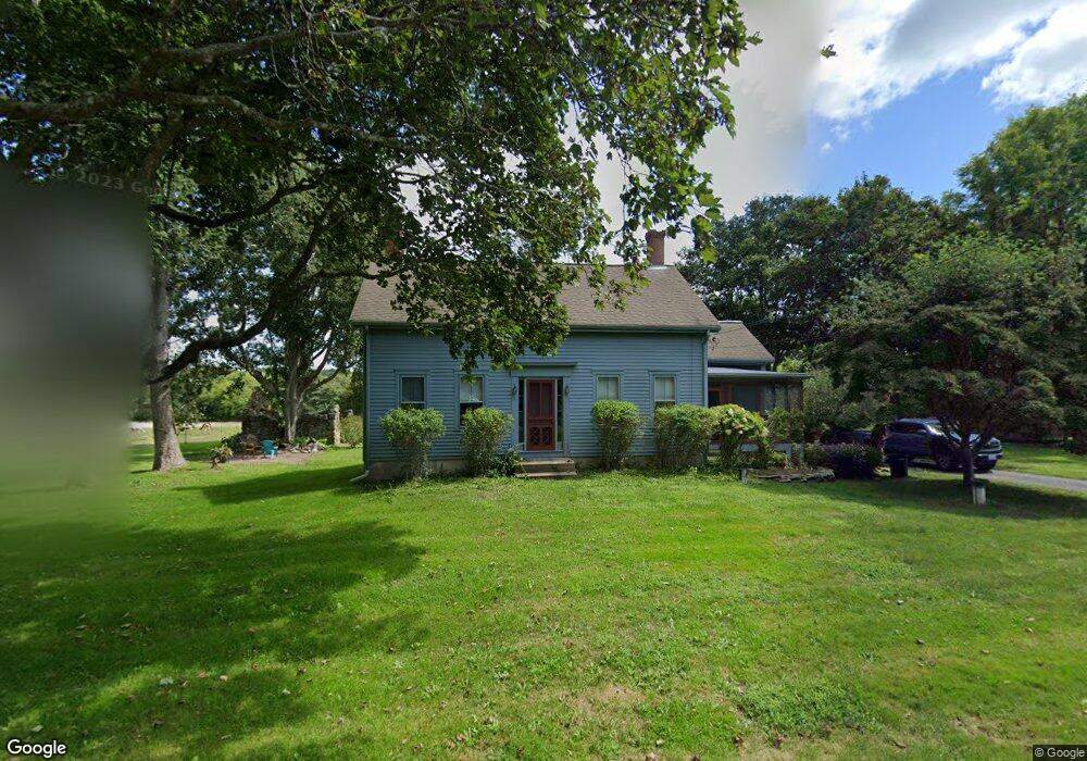 16 Ryan Way, Little Compton, RI 02837 - photo 1