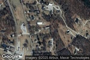 240 Masonic Dr, Beechmont, KY 42323