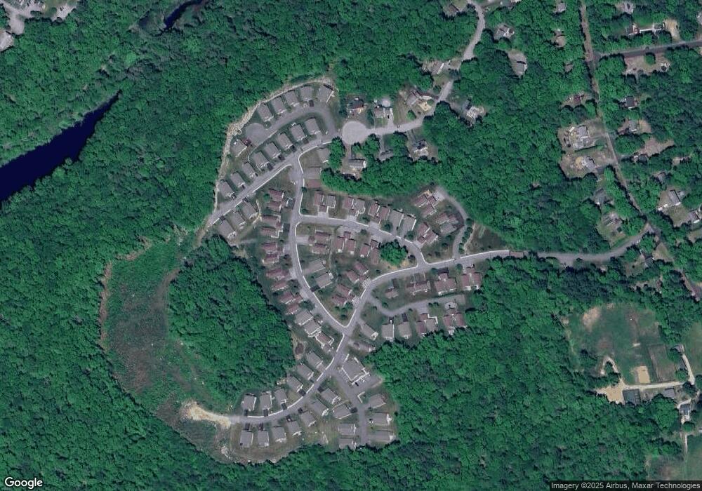 11 Snowbird Dr, Danielson, CT 06239 - photo 1