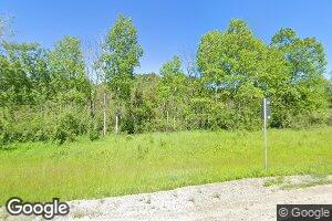 3058 State Rd, Glennie, MI 48737