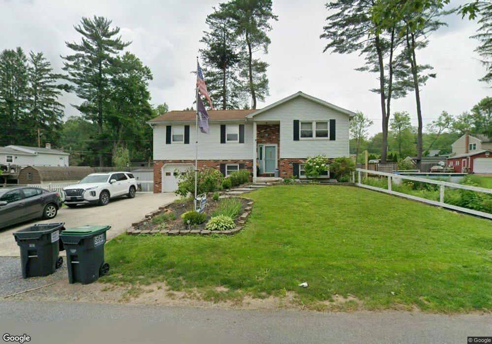 232 Maple Blvd, Orwigsburg, PA 17961 - photo 1