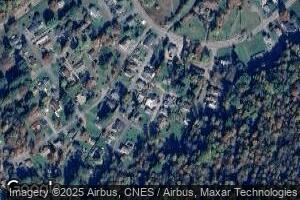 22A Noble St, Harveys Lake, PA 18618