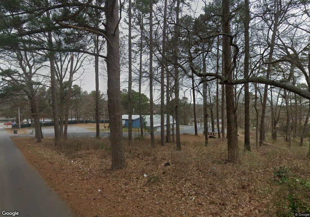 309 Lee St unit 3, Jefferson, GA 30549 - photo 1