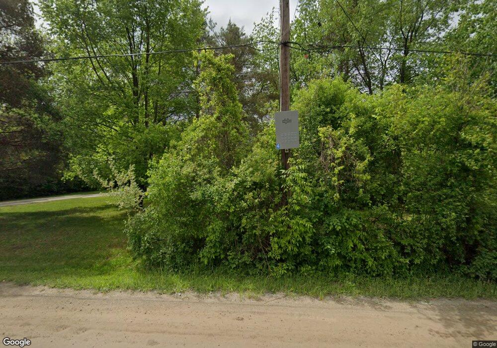 5469 Oleksyn Rd, Flint, MI 48504 - photo 1