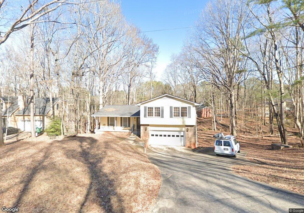 420 Providence Rd, Athens, GA 30606 - photo 1