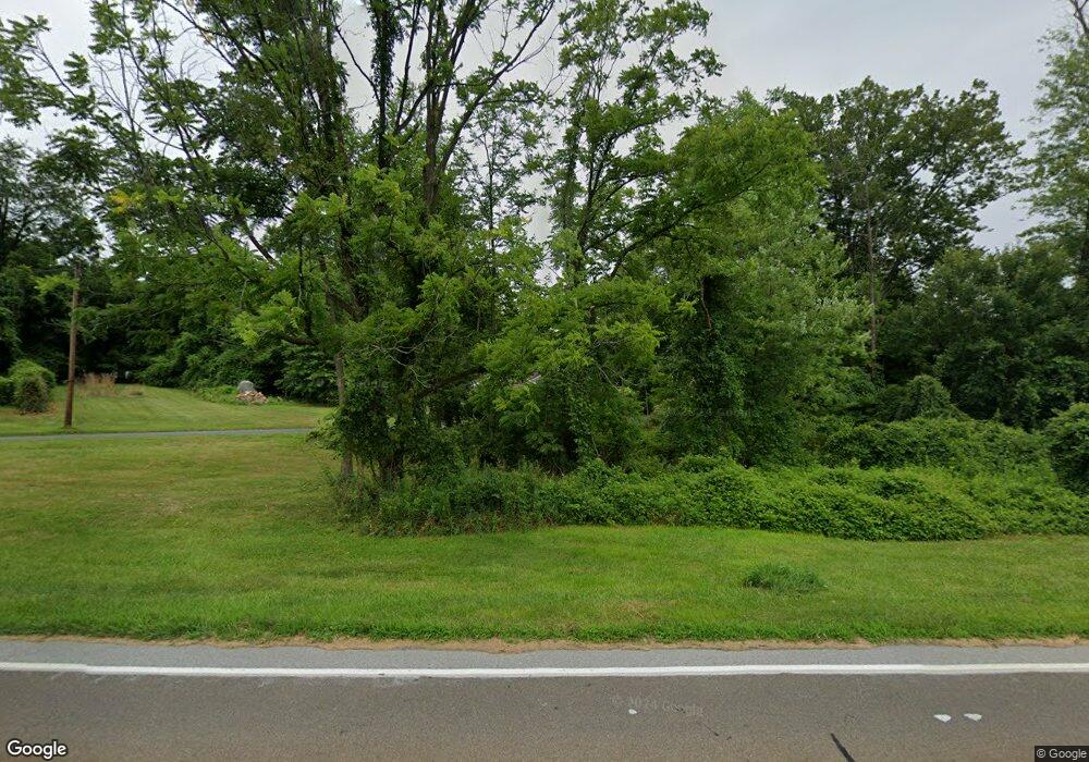 1634 E Street Rd, Glen Mills, PA 19342 - photo 1