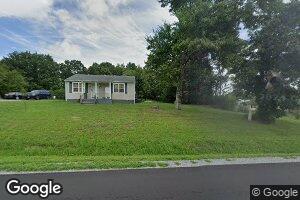 4174 Mountain Valley Rd, Axton, VA 24054