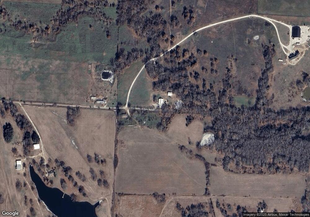 455 Siebman Rd, Sadler, TX 76264 - photo 1