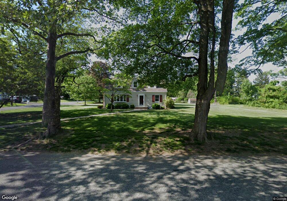 14 E Craig St, Basking Ridge, NJ 07920 - photo 1