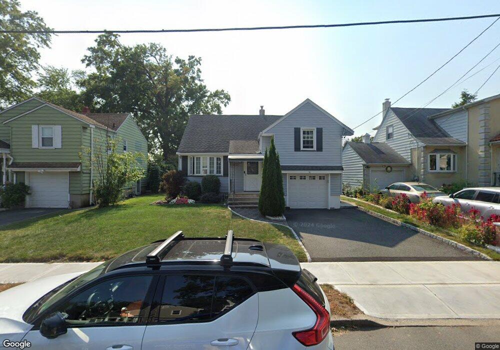 2404 Dorchester Rd, Union, NJ 07083 - photo 1