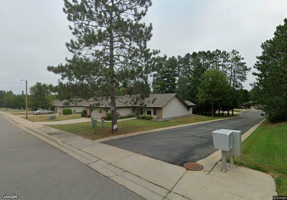 906 SW 3rd Ave, Grand Rapids, MN 55744 - photo 1