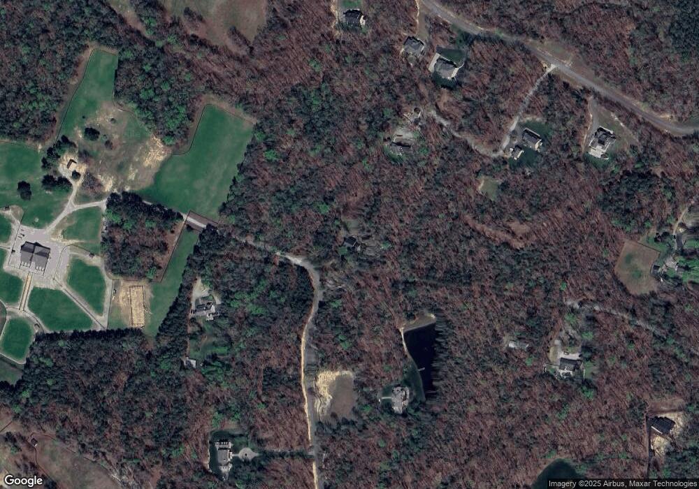 940 Dalmore Dr, Midlothian, VA 23113 - photo 1