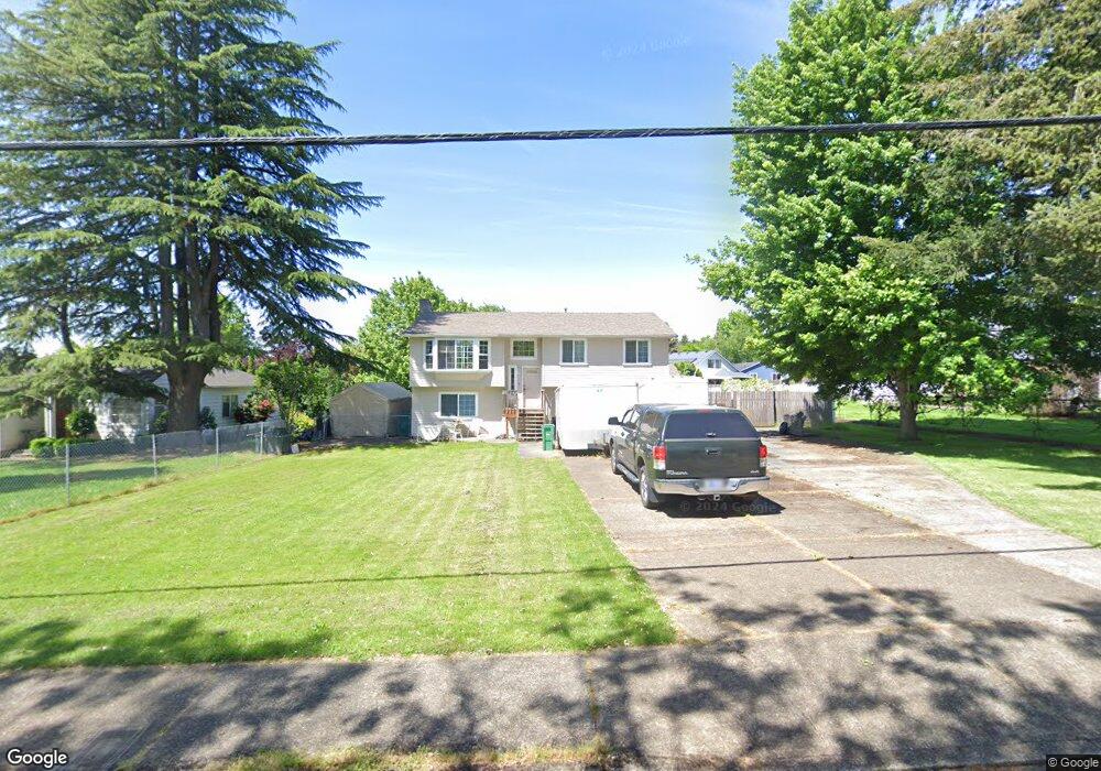 8345 SW Sorrento Rd, Beaverton, OR 97008 - photo 1