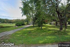 10125 Spring Arbor Rd, Spring Arbor, MI 49283