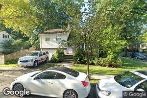 710 Lancaster Rd, Ridgefield, NJ 07657