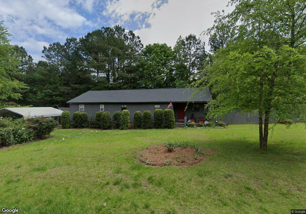 2697 Wessinger Rd, Chapin, SC 29036 - photo 1