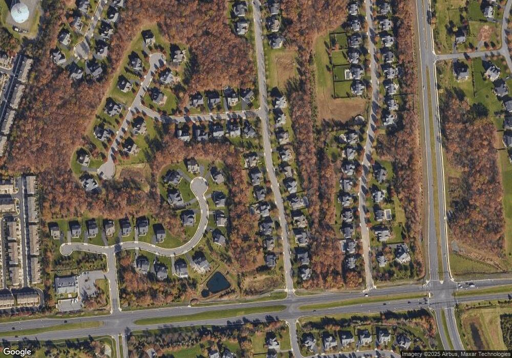 22567 Forest Run Dr, Ashburn, VA 20148 - photo 1