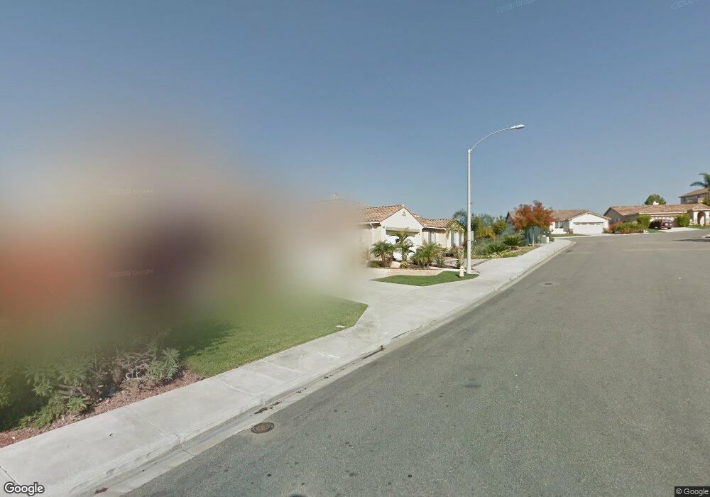 893 Arvita Ct, Oceanside, CA 92057 - photo 1