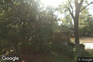 614 First St, Unadilla, GA 31091