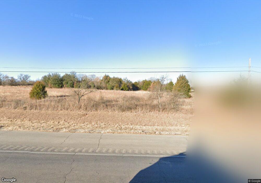 12675 Fm 730 N, Azle, TX 76020 - photo 1