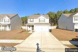 1209 Dogwood Neck Dr, Leland, NC 28451