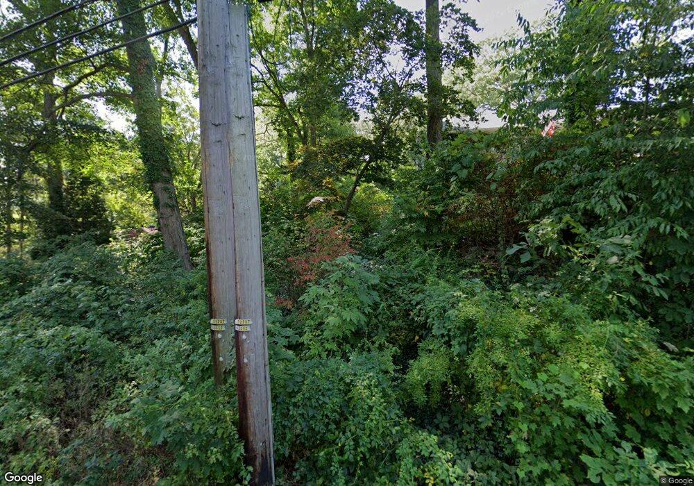 28 The Loop, Ringwood, NJ 07456 - photo 1