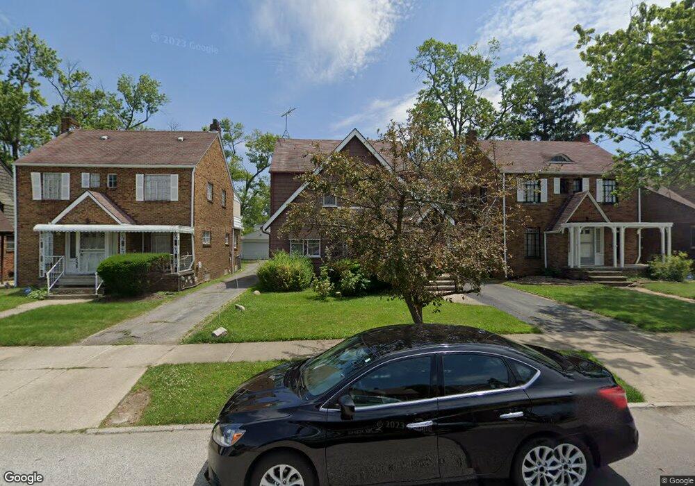 5237 Philip Ave, Maple Heights, OH 44137 - photo 1