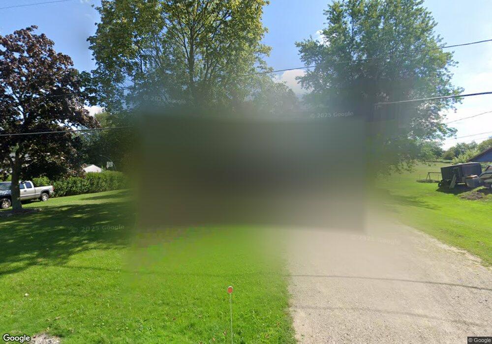 3352 68th St SW, Byron Center, MI 49315 - photo 1