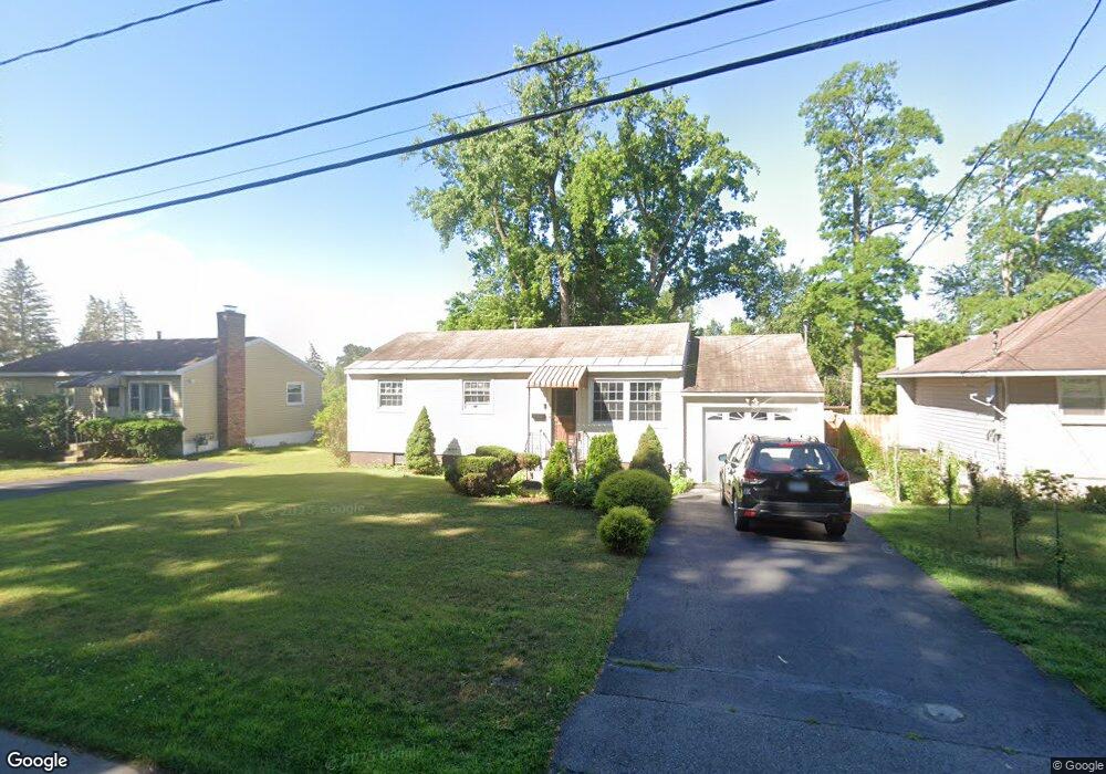 434 Olean St, Schenectady, NY 12306 - photo 1