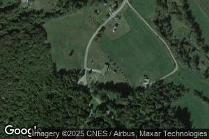 41 Mountain View Dr, Richford, VT 05476