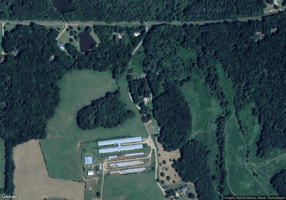 80 Stogner Rd, Bowdon, GA 30108 - photo 1