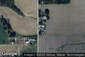 216 N Jasper St, Calhoun, IL 62419