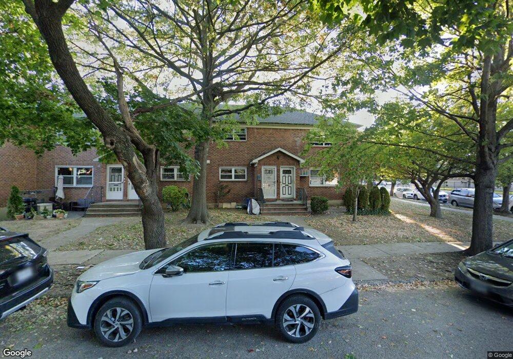 5643 175th Place unit A, Fresh Meadows, NY 11365 - photo 1