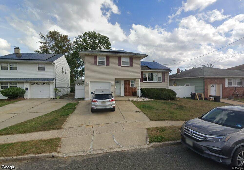 8 Sumutka Ave, Carteret, NJ 07008 - photo 1