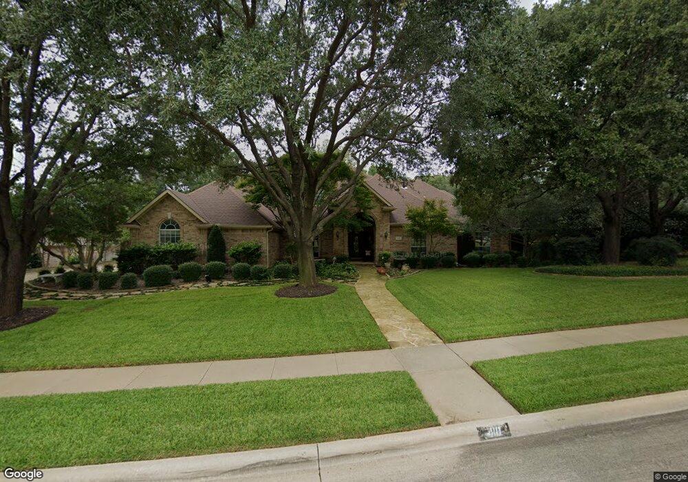 410 Southview Trail, Southlake, TX 76092 - photo 1