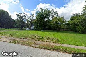 1924 Woodlawn Ave, Cleveland, OH 44112