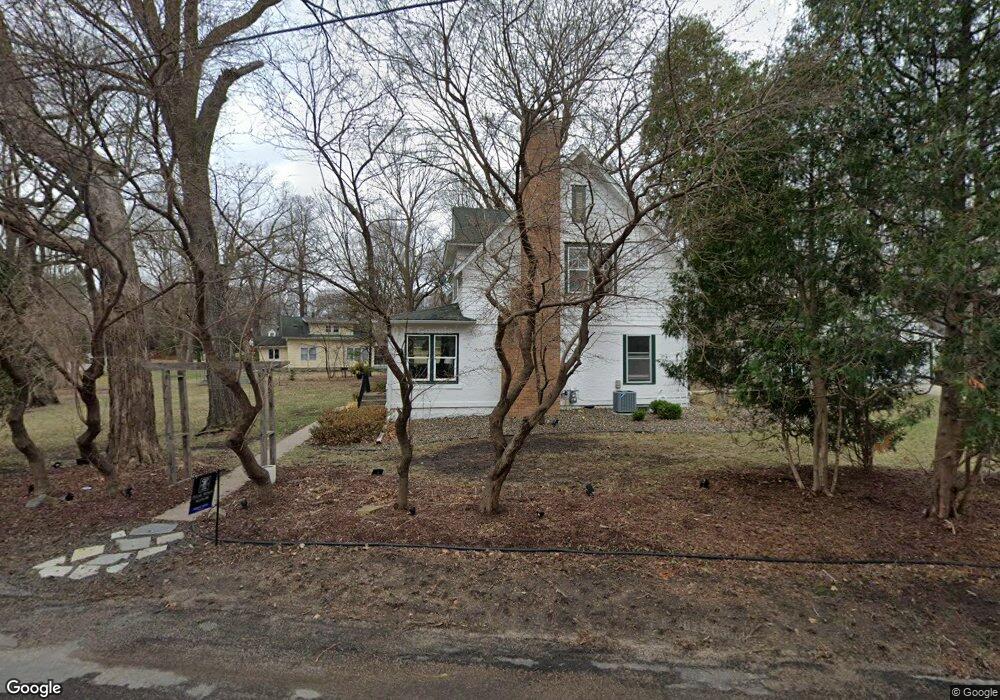 18720 Minnetonka Blvd, Wayzata, MN 55391 - photo 1