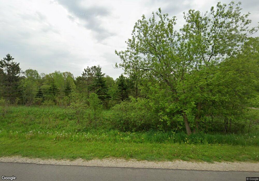 8220 Prospect Dr, Kewaskum, WI 53040 - photo 1