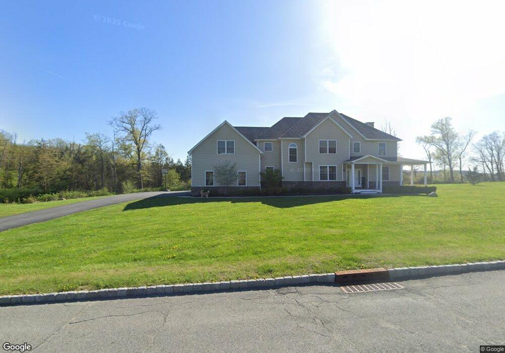 2 Heidi Ln, Chester, NY 10918 - photo 1