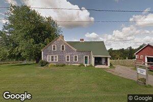 80 Curra Rd, Knox, ME 04986