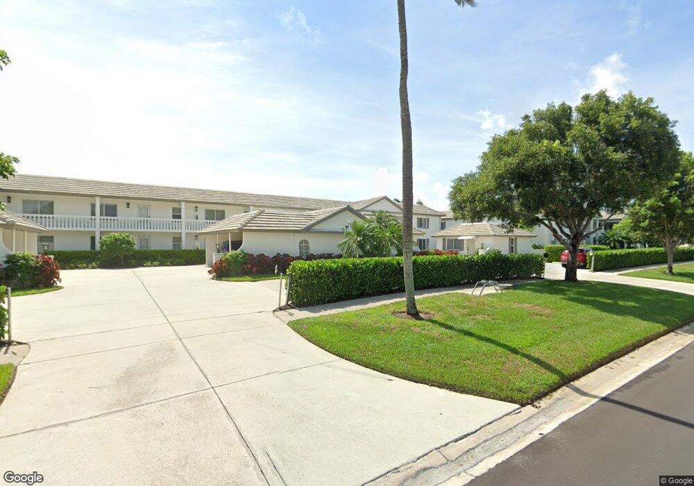 4155 Crayton Rd unit 207, Naples, FL 34103 - photo 1