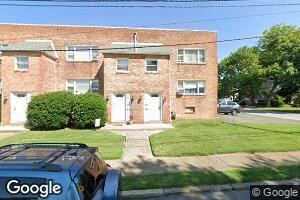 2141 Forrester Ave Unit b, Holmes, PA 19043