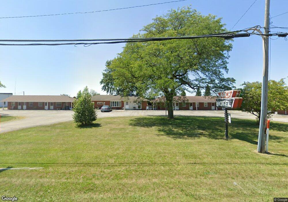 4957 State Route 66 Us Hwy, Archbold, OH 43502 - photo 1