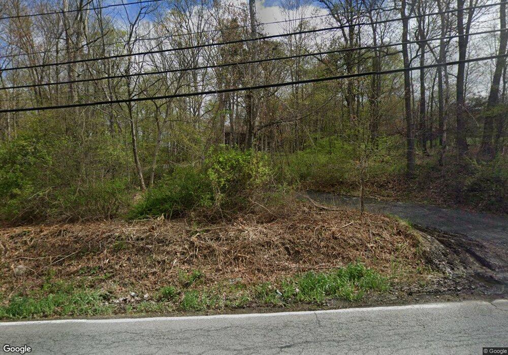 82 Old Mansion Rd, Chester, NY 10918 - photo 1