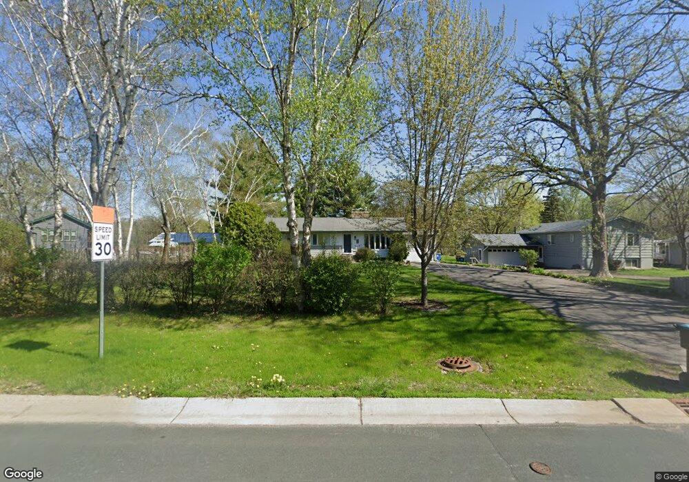 5890 Main St W, Maple Plain, MN 55359 - photo 1